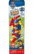 Gra Psi Patrol - Jumbling Tower Spin Master