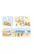 M�j pierwszy komiks 5+ Wyprawa nad morze. Ana Ana. Tom 3