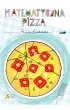 Matematyczna pizza