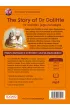 The Story of Dr Dolittle. Dr Dolittle i jego zwierzta. Czytam po angielsku