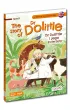 The Story of Dr Dolittle. Dr Dolittle i jego zwierzta. Czytam po angielsku