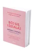 B�j si� i dzia�aj