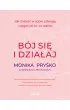 B�j si� i dzia�aj