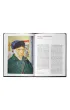 Vincent van Gogh