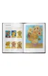 Vincent van Gogh