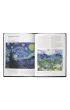 Vincent van Gogh
