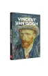 Vincent van Gogh