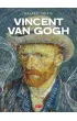 Vincent van Gogh