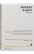 Kodeks karny. Komentarz. Wydanie 2023