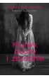 Kl�twy, duchy i zbrodnie