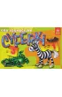 Cyferki