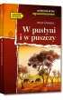W pustyni i w puszczy