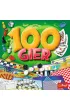 100 gier