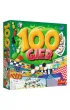 100 gier