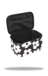 Kosmetyczka Coolpack Baggy Flores Jasmine