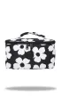 Kosmetyczka Coolpack Baggy Flores Jasmine