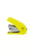 Milan Zszywacz Energy Saving ��ty 9 cm