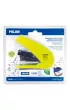 Milan Zszywacz Energy Saving ��ty 9 cm