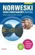 Norweski Kurs podstawowy Ekstra