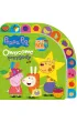 Peppa Pig. Licz na Przyjaci�. Owocowe przygody