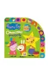 Peppa Pig. Licz na Przyjaci�. Owocowe przygody