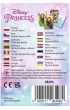 Czarny Piotru� - Princess