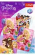 Czarny Piotru� - Princess