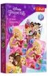 Czarny Piotru� - Princess