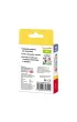 Disney uczy Uk�adam wyrazy karty 6+ UEK-9304