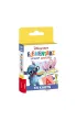 Disney uczy Uk�adam wyrazy karty 6+ UEK-9304