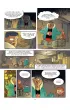 Bracia szanta�y�ci. Sprawy kryminalne Filipiny Lomar. Tom 1