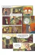 Bracia szanta�y�ci. Sprawy kryminalne Filipiny Lomar. Tom 1