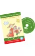 Sylaby i rzeczowniki. S�ucham i ucz� si� m�wi�. Cz�� 3 + CD