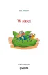 W sieci. Paj�k i mucha. Tom 6