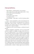 W sieci. Paj�k i mucha. Tom 6