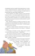 W sieci. Paj�k i mucha. Tom 6