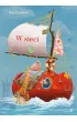 W sieci. Paj�k i mucha. Tom 6