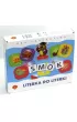 Literka do literki - gra dla przedszkolak�w