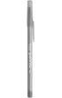 Bic Dugopis Round Stic Classic Pouch czarny 8 szt.