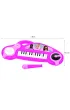 Keyboard elektroniczny Barbie Lexibook K704BB
