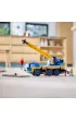 LEGO City �uraw samochodowy 60324