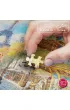 Puzzle 500 el. Paris Day Out CherryPazzi