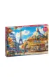 Puzzle 500 el. Paris Day Out CherryPazzi
