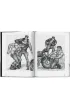 Bikers. The Little Book of Tom
