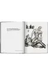Bikers. The Little Book of Tom