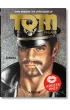 Bikers. The Little Book of Tom
