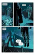Uniwersum DC Batman/Fortnite - Fundament