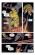 Uniwersum DC Batman/Fortnite - Fundament
