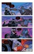 Uniwersum DC Batman/Fortnite - Fundament