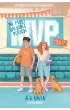 MVP. The Most Valuable Proposition. Christmas Edition – Ola Rochowiak – okładka ebook